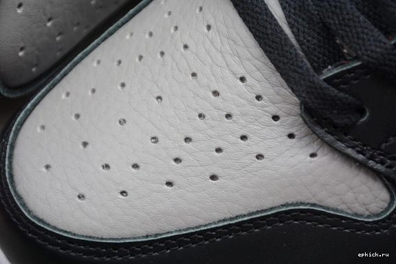 Cheap EP Retro Air 555088-013 1 High Jordan OG “Shadow”555088-013 0311